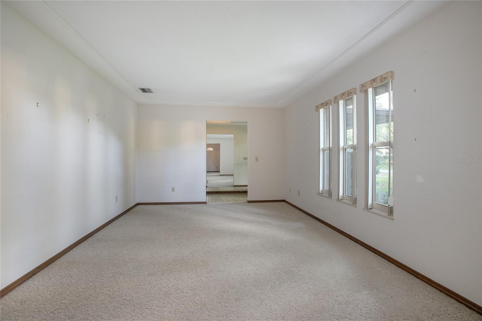 2438 DARTMOUTH RD, DELAND, FL, 32724