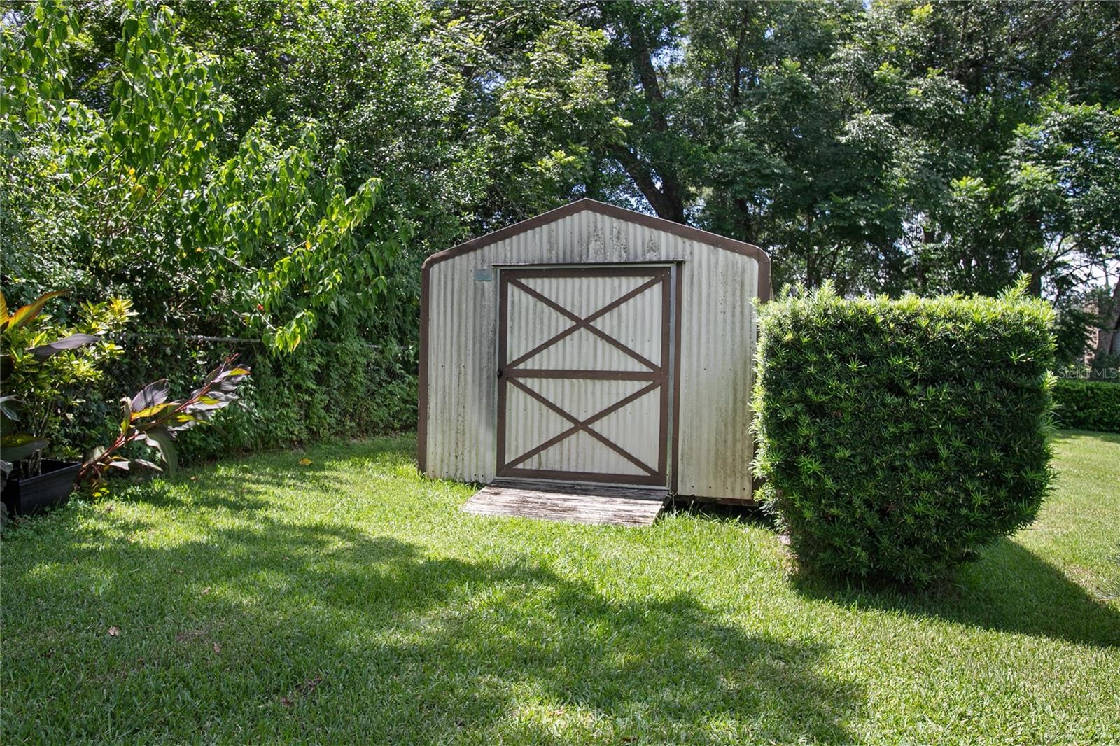 2438 DARTMOUTH RD, DELAND, FL, 32724