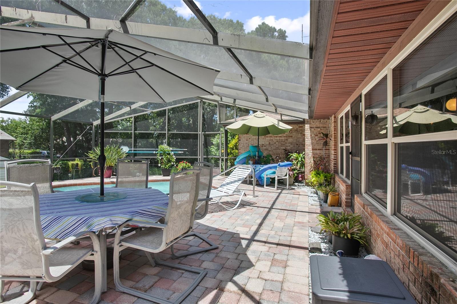 2438 DARTMOUTH RD, DELAND, FL, 32724