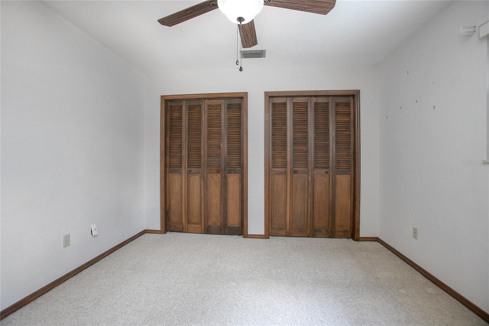 2438 DARTMOUTH RD, DELAND, FL, 32724