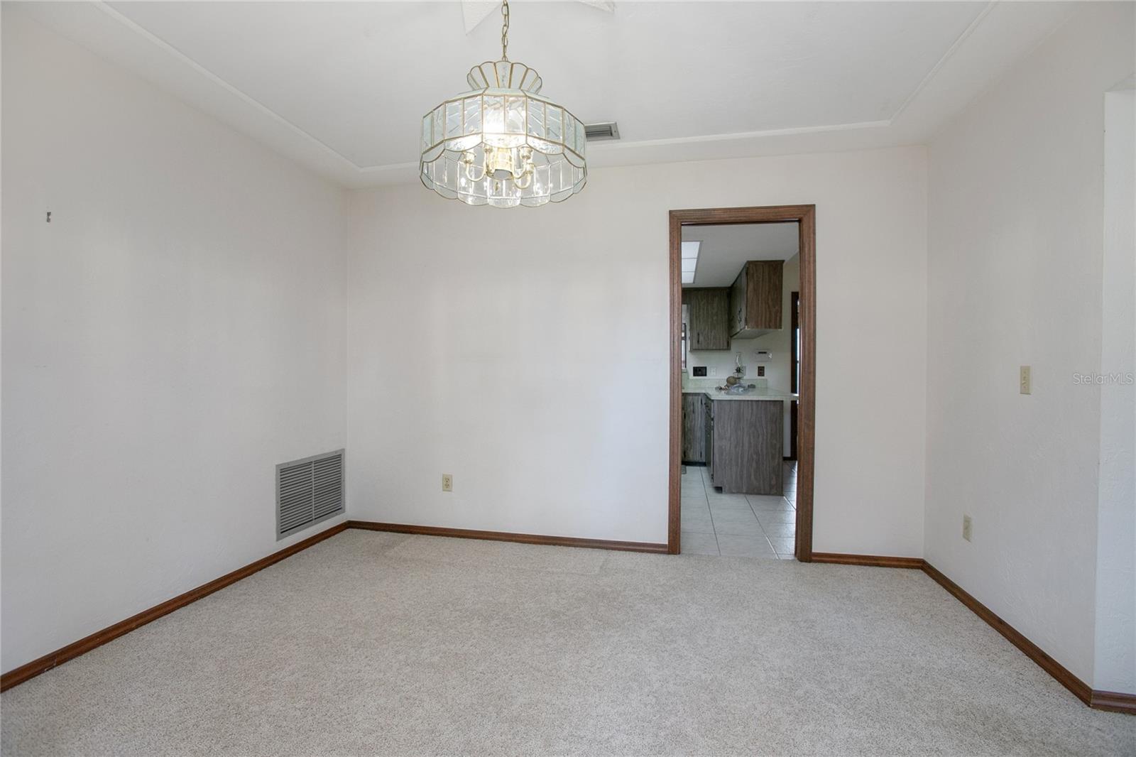 2438 DARTMOUTH RD, DELAND, FL, 32724