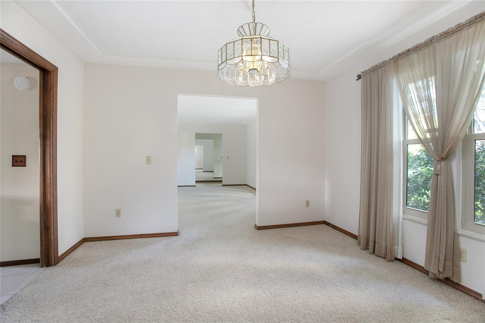 2438 DARTMOUTH RD, DELAND, FL, 32724