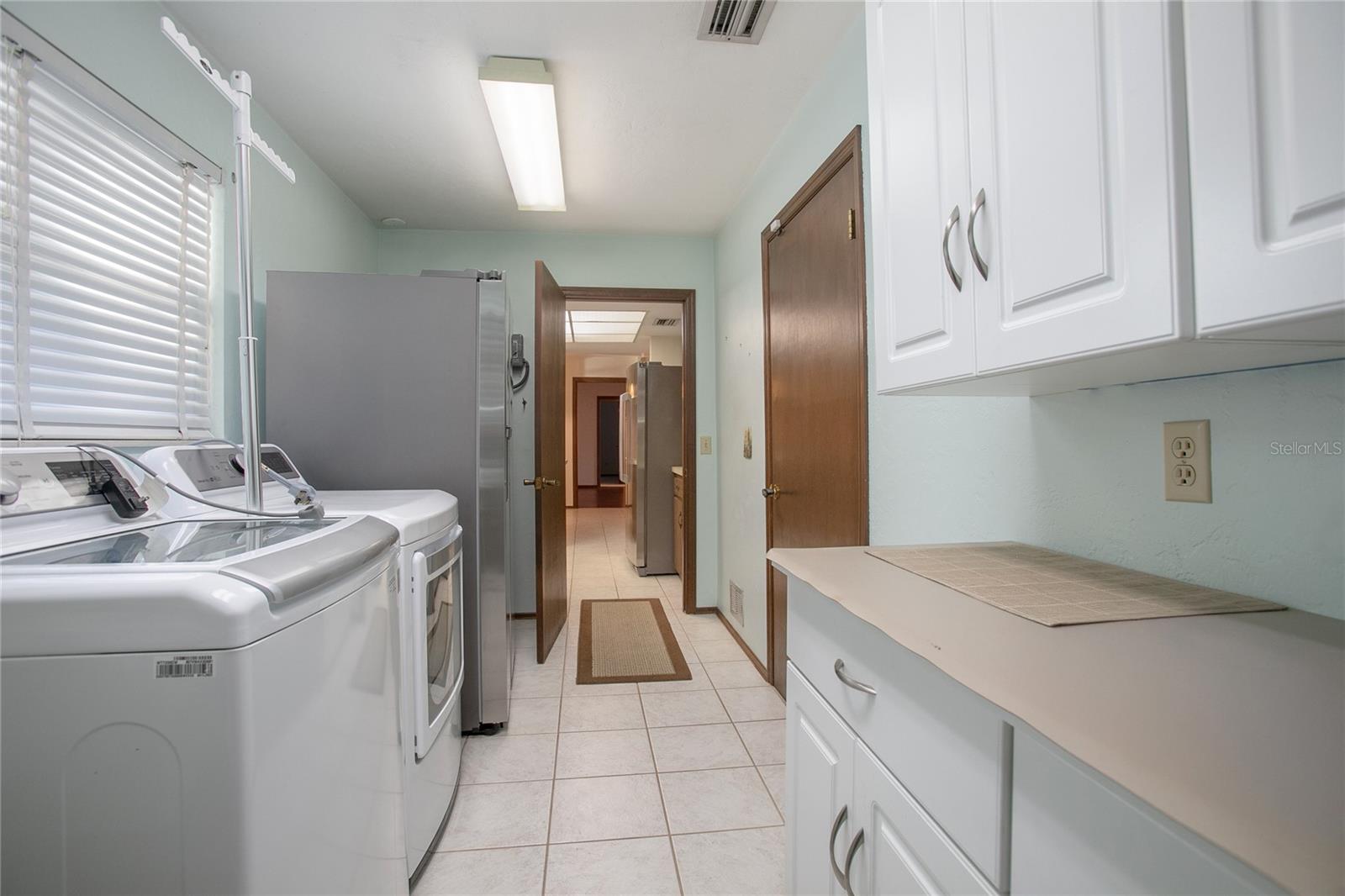 2438 DARTMOUTH RD, DELAND, FL, 32724