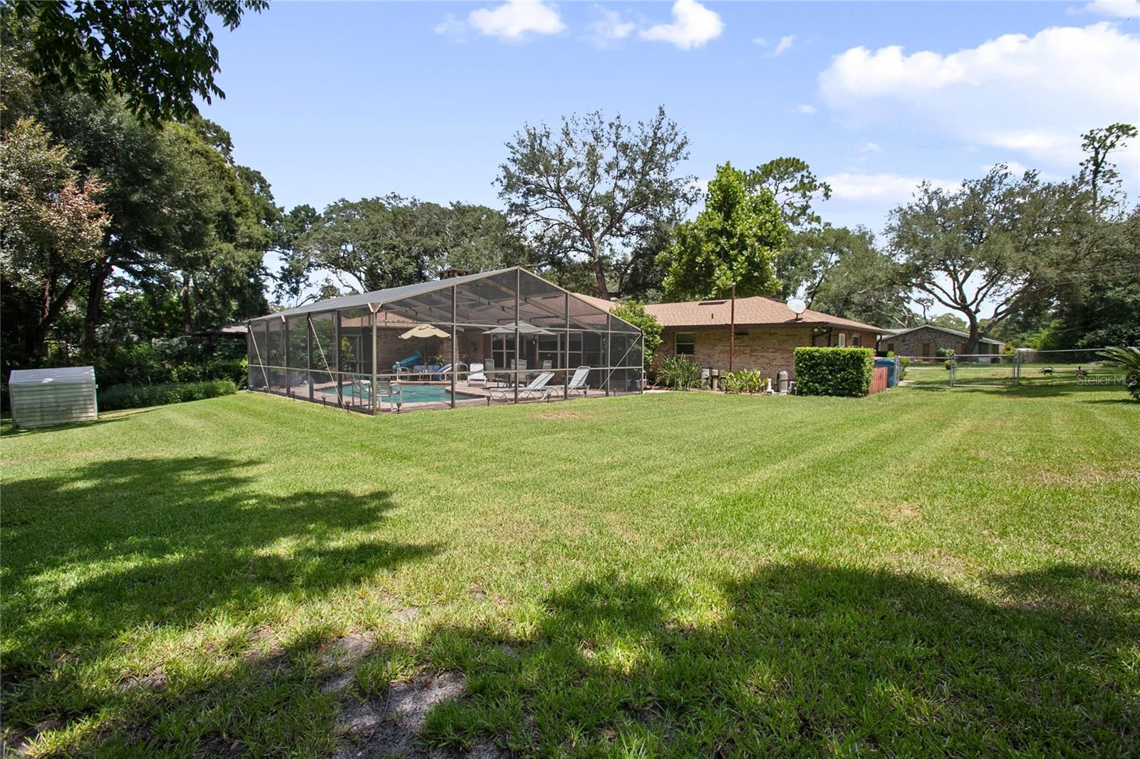 2438 DARTMOUTH RD, DELAND, FL, 32724