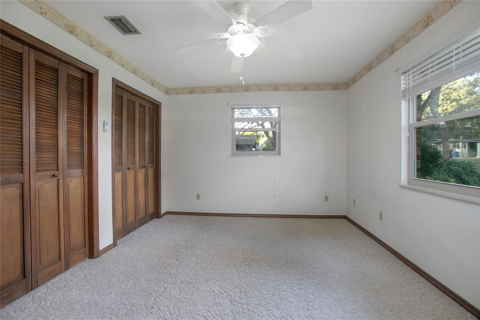 2438 DARTMOUTH RD, DELAND, FL, 32724