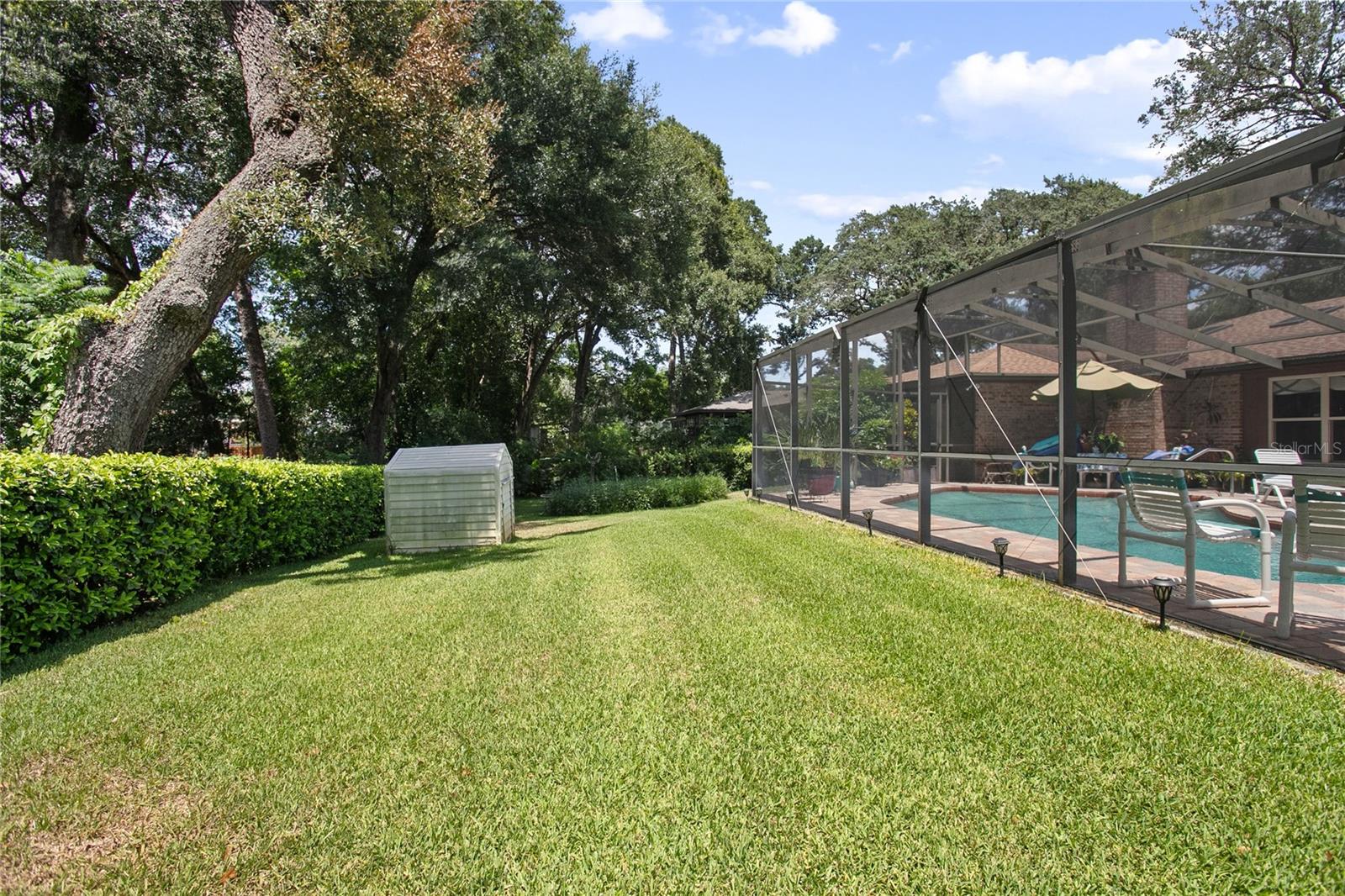 2438 DARTMOUTH RD, DELAND, FL, 32724