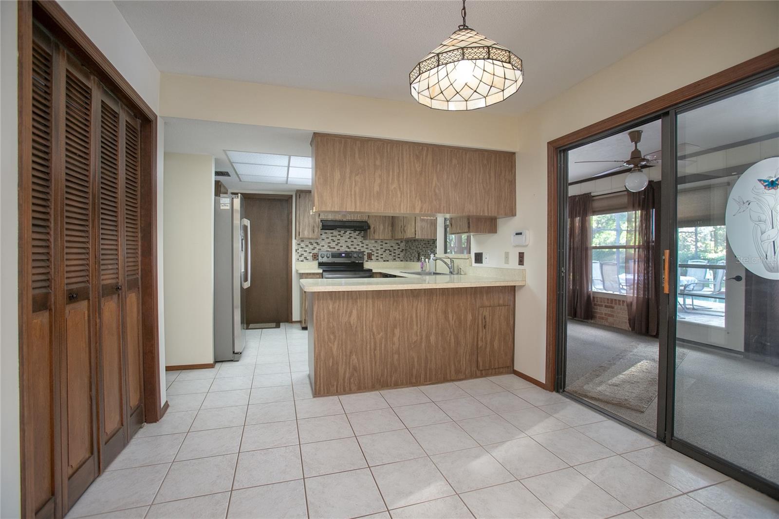 2438 DARTMOUTH RD, DELAND, FL, 32724