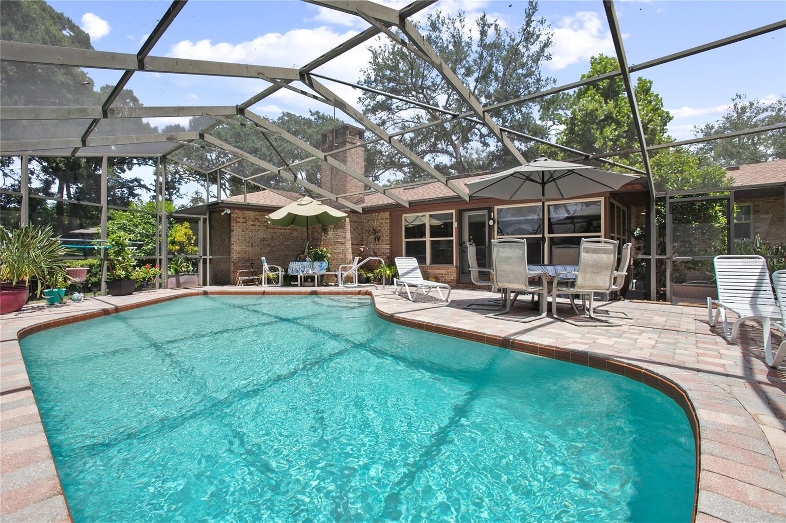 2438 DARTMOUTH RD, DELAND, FL, 32724