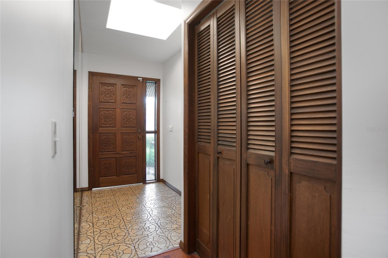 2438 DARTMOUTH RD, DELAND, FL, 32724