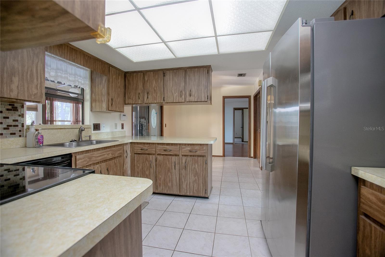 2438 DARTMOUTH RD, DELAND, FL, 32724