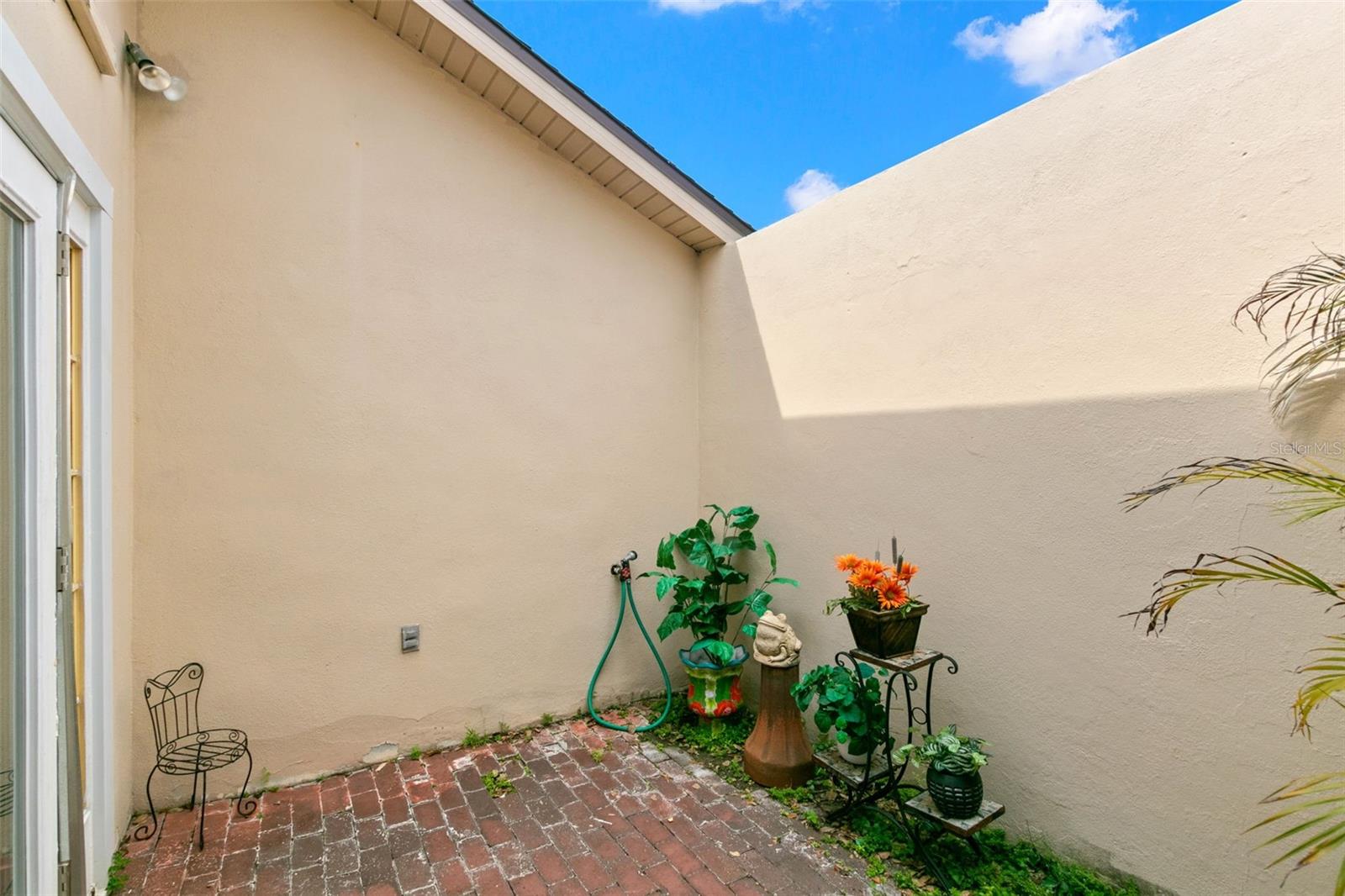 2241 HERON CIR, CLEARWATER, FL, 33762