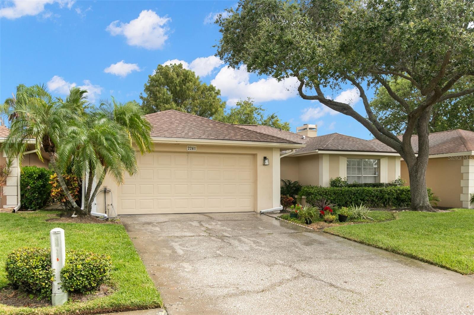 2241 HERON CIR, CLEARWATER, FL, 33762