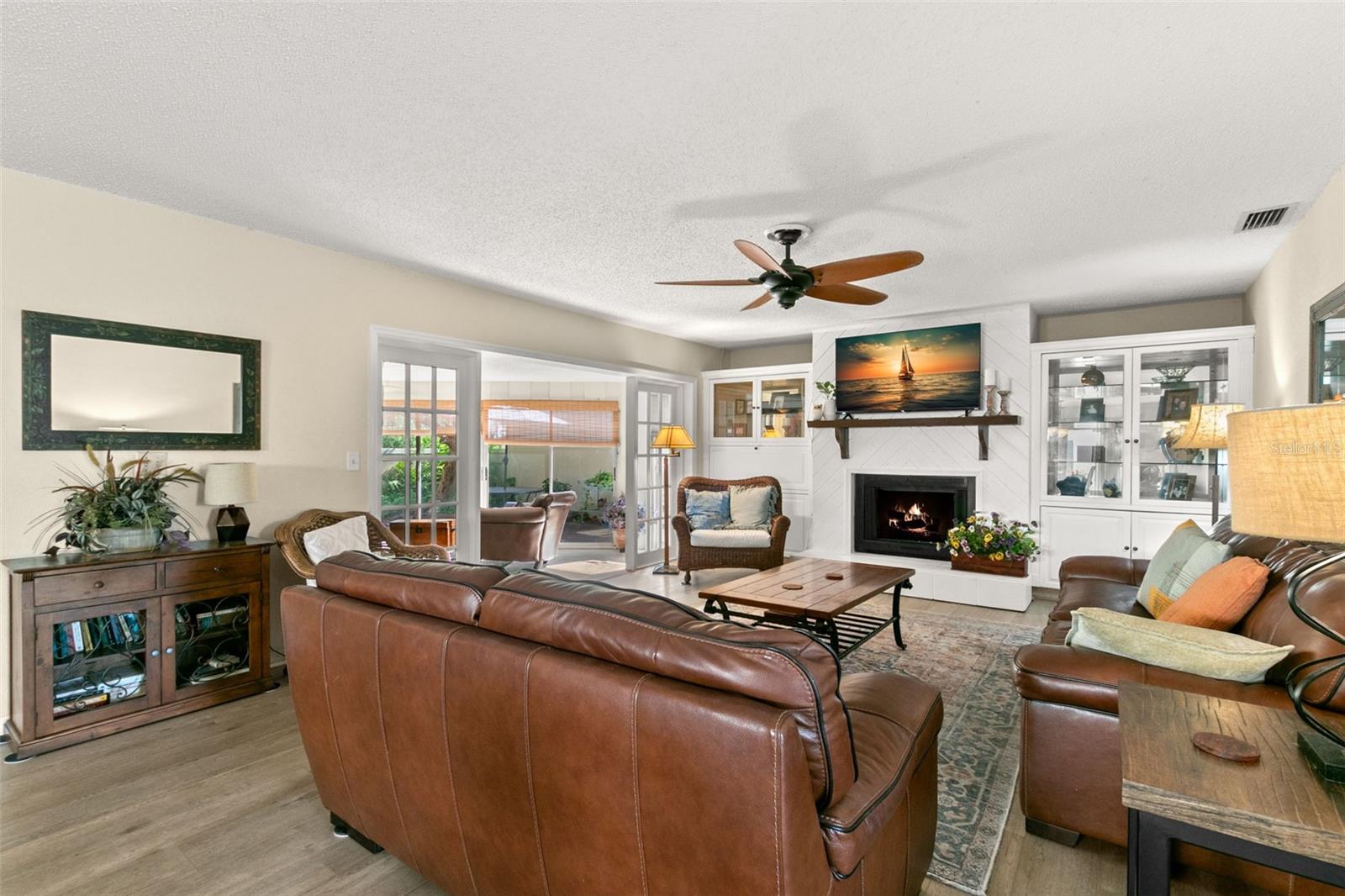 2241 HERON CIR, CLEARWATER, FL, 33762