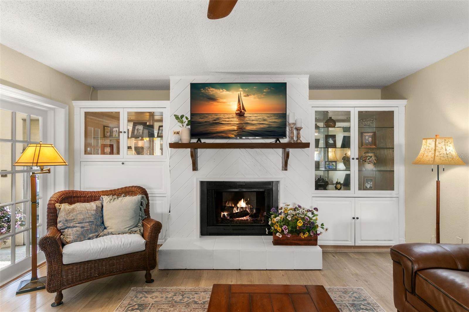 2241 HERON CIR, CLEARWATER, FL, 33762