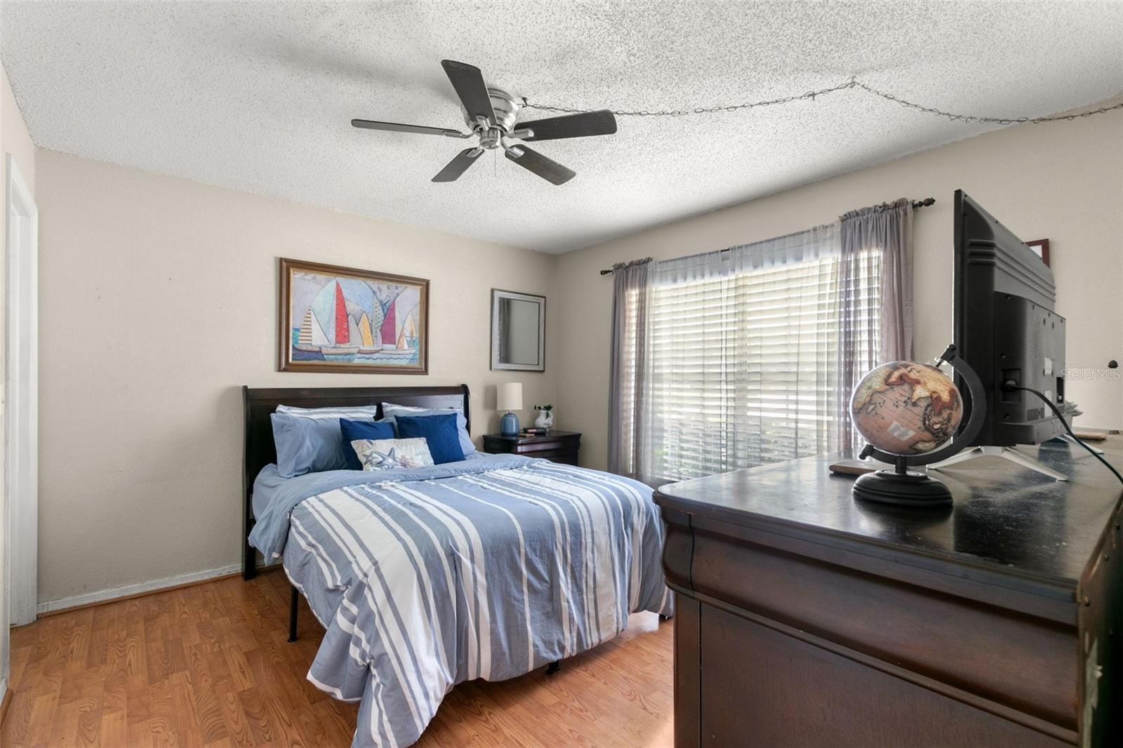 2241 HERON CIR, CLEARWATER, FL, 33762