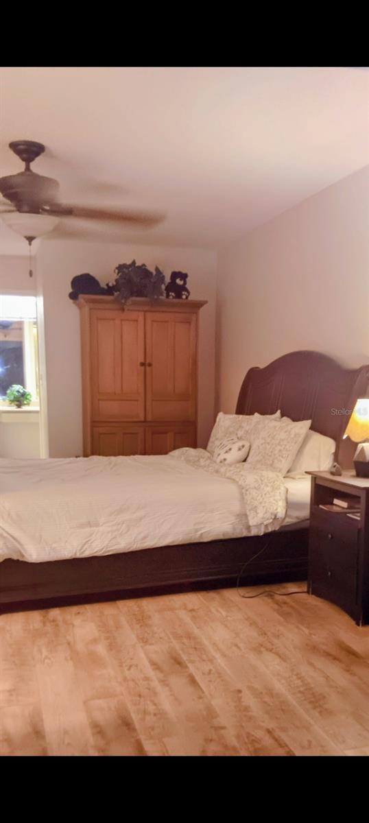 2241 HERON CIR, CLEARWATER, FL, 33762