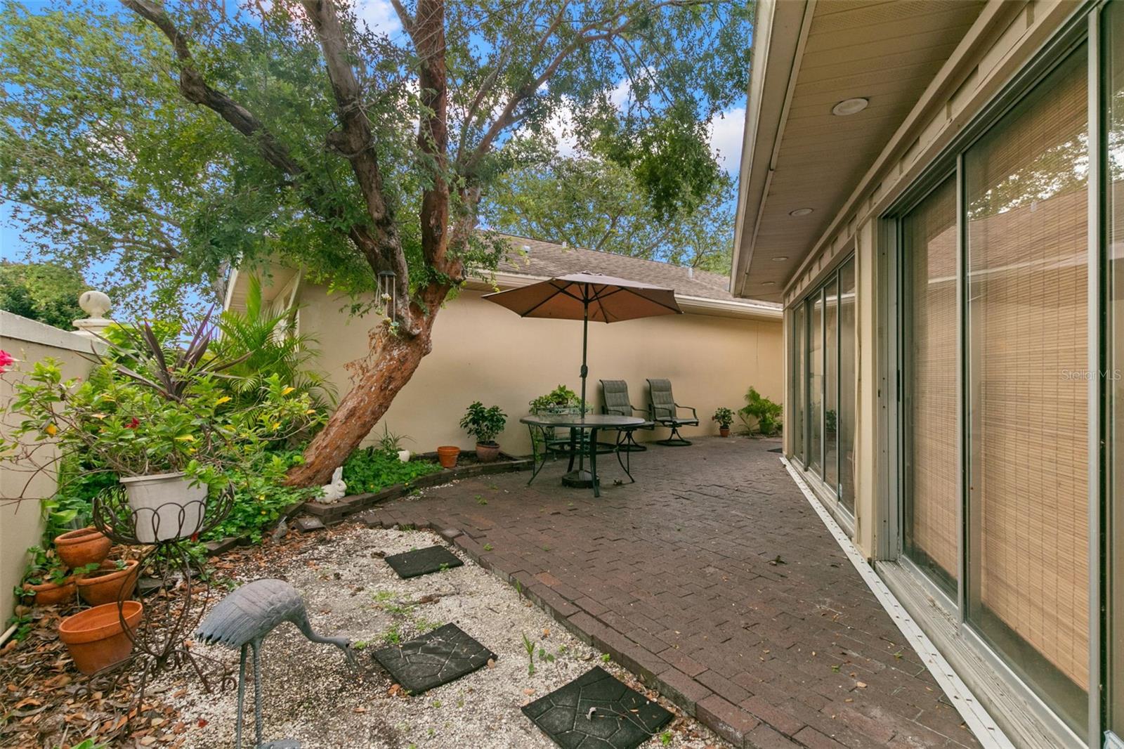 2241 HERON CIR, CLEARWATER, FL, 33762