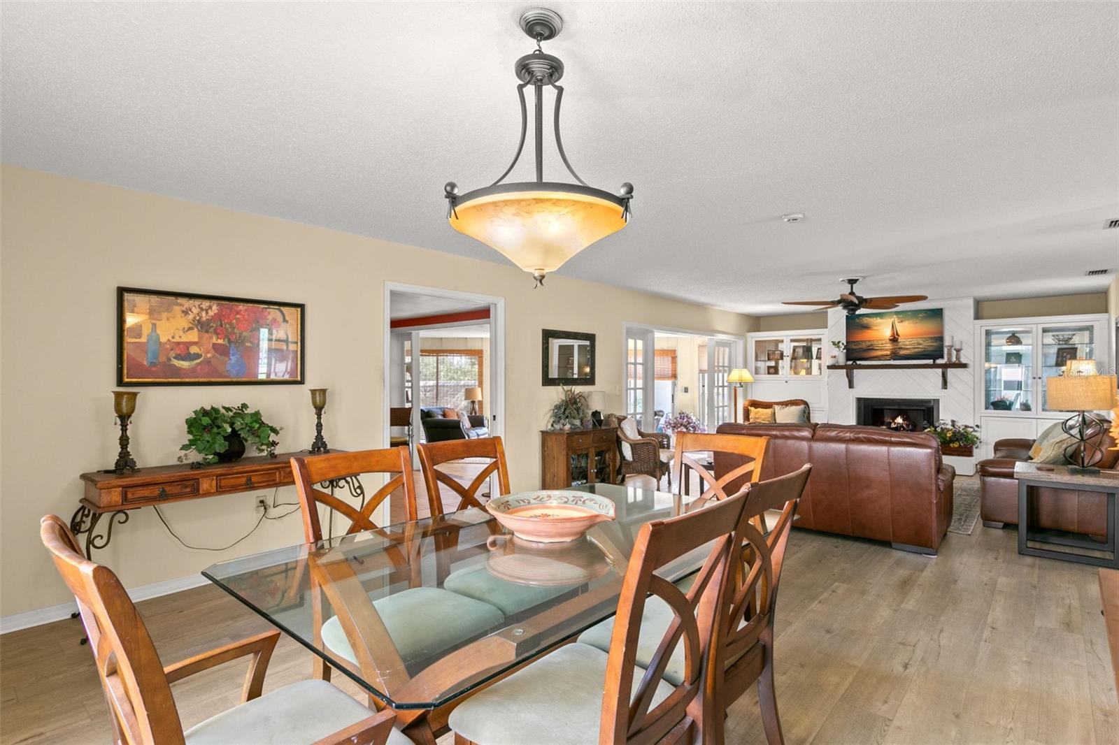 2241 HERON CIR, CLEARWATER, FL, 33762