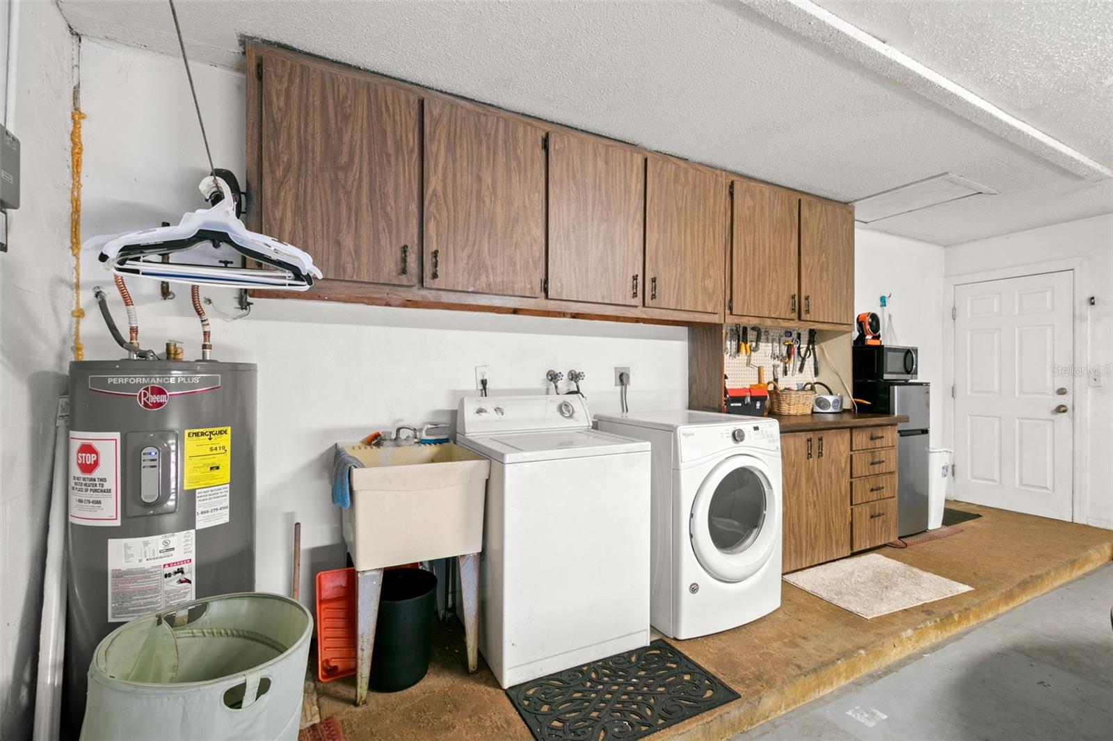 2241 HERON CIR, CLEARWATER, FL, 33762