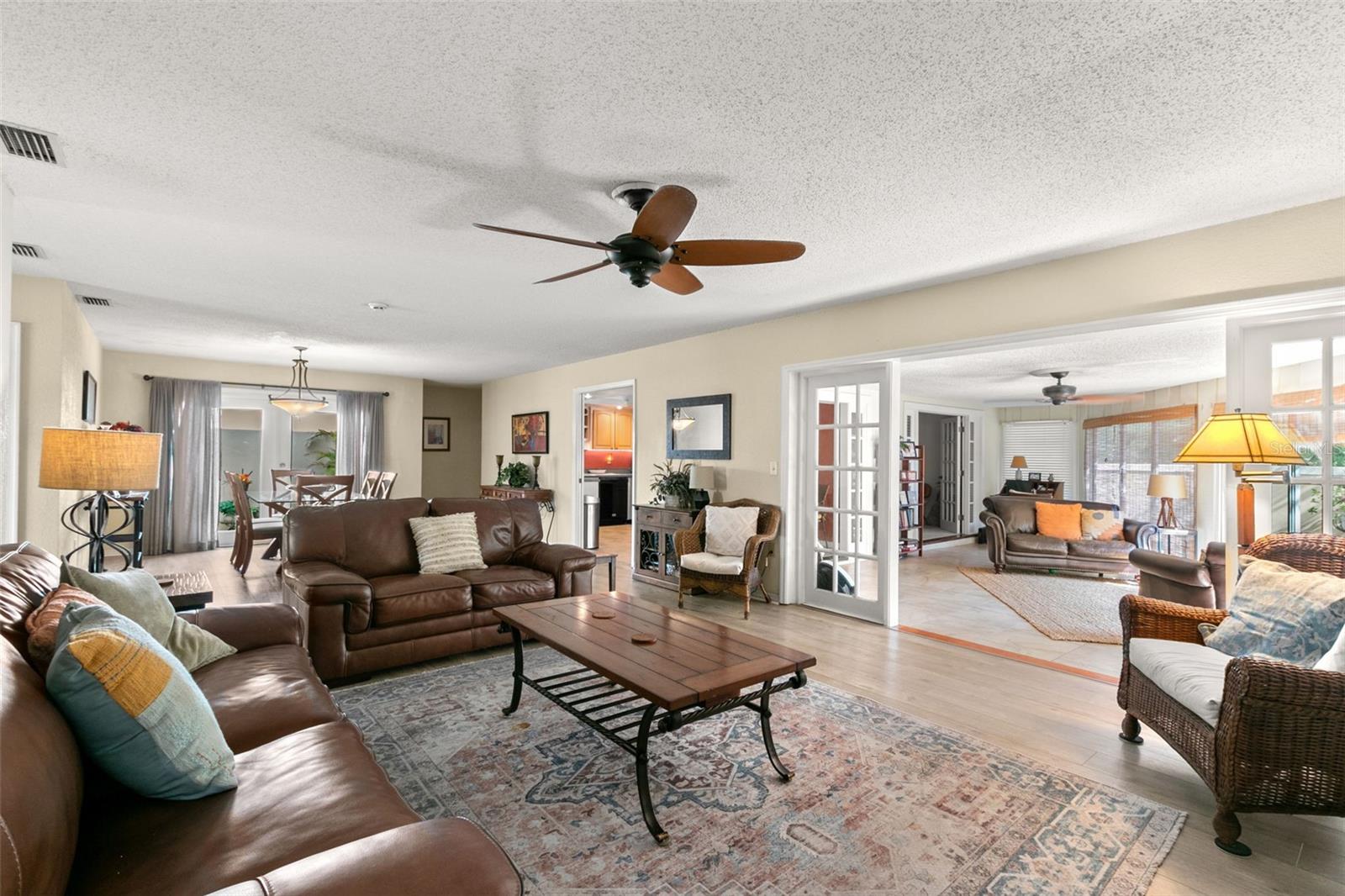 2241 HERON CIR, CLEARWATER, FL, 33762