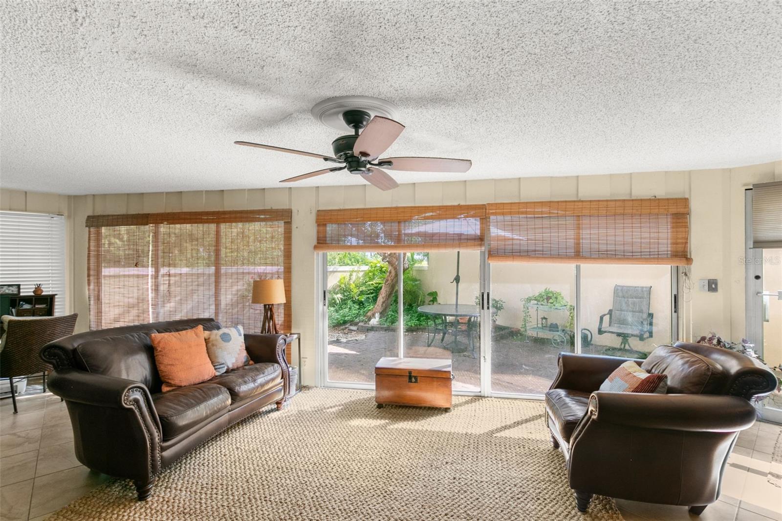 2241 HERON CIR, CLEARWATER, FL, 33762