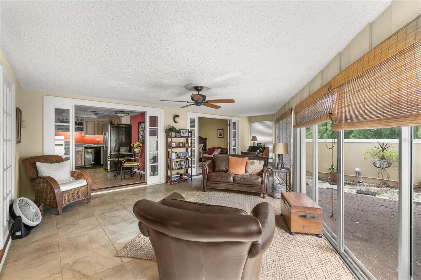 2241 HERON CIR, CLEARWATER, FL, 33762