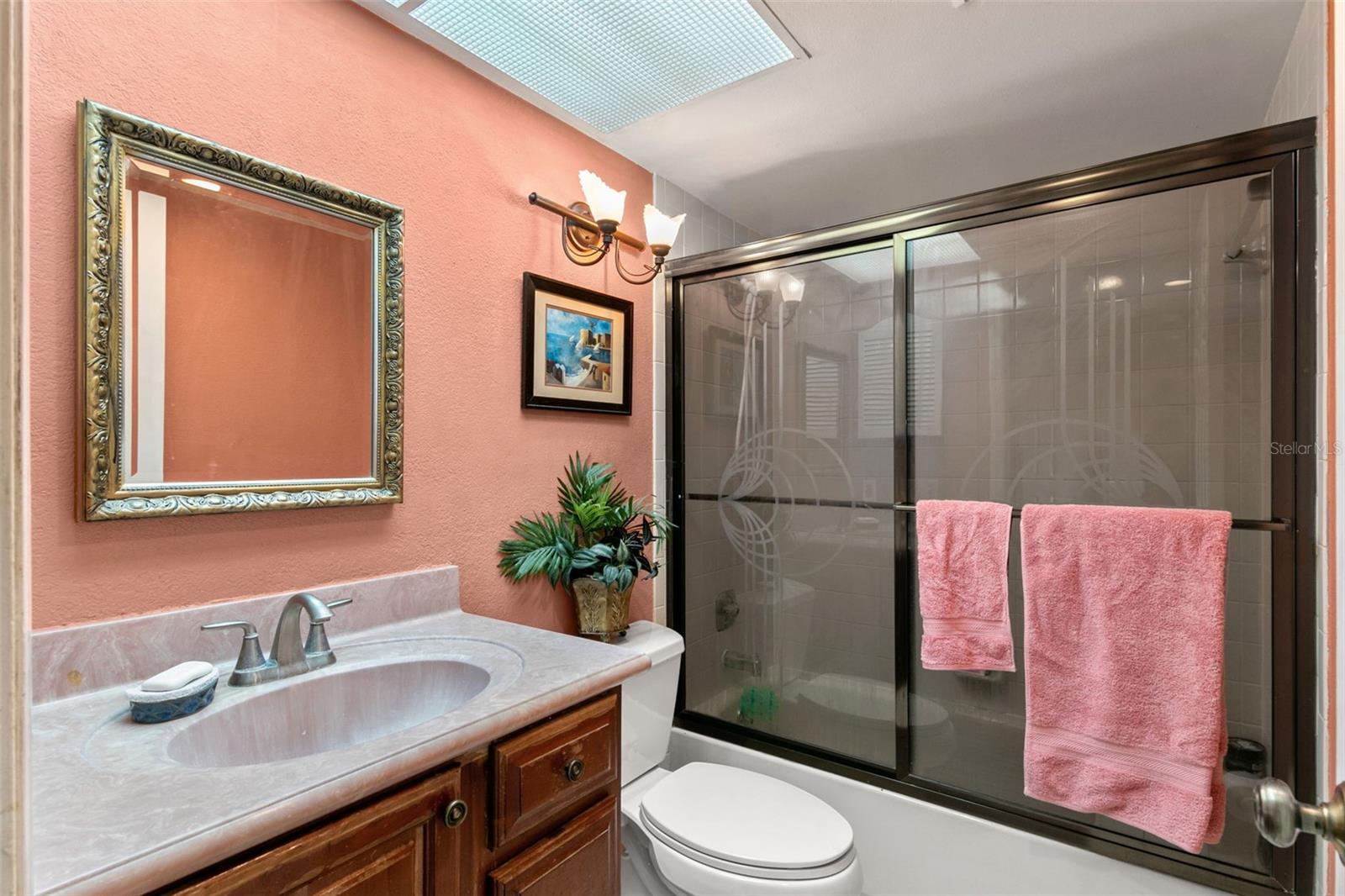 2241 HERON CIR, CLEARWATER, FL, 33762