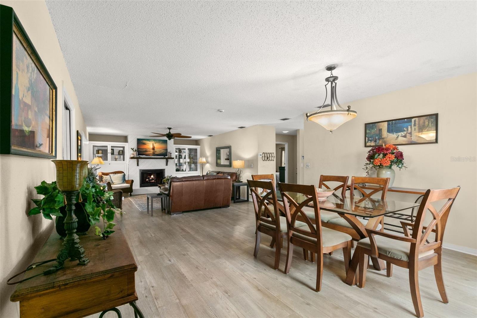 2241 HERON CIR, CLEARWATER, FL, 33762