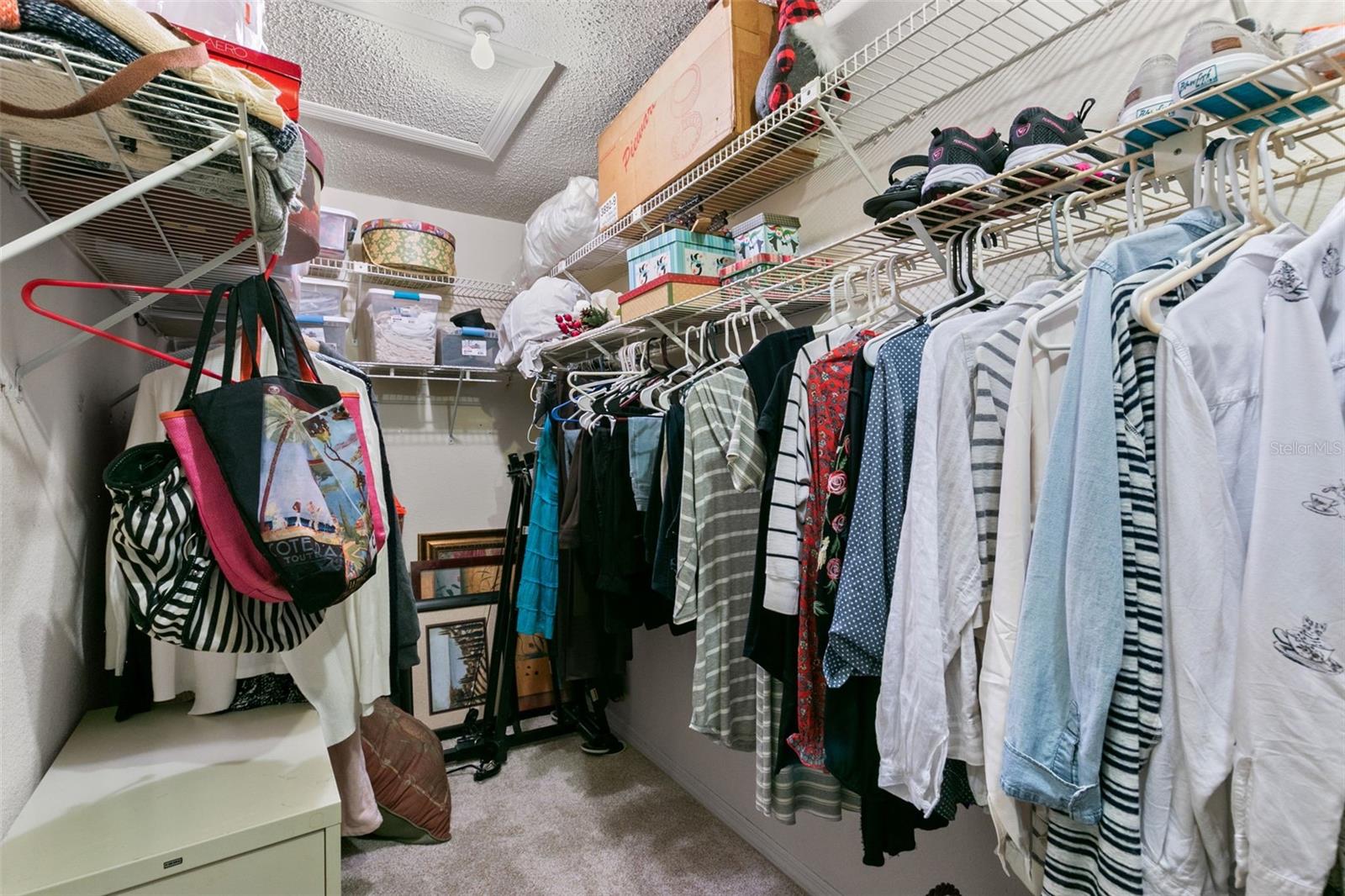 2241 HERON CIR, CLEARWATER, FL, 33762