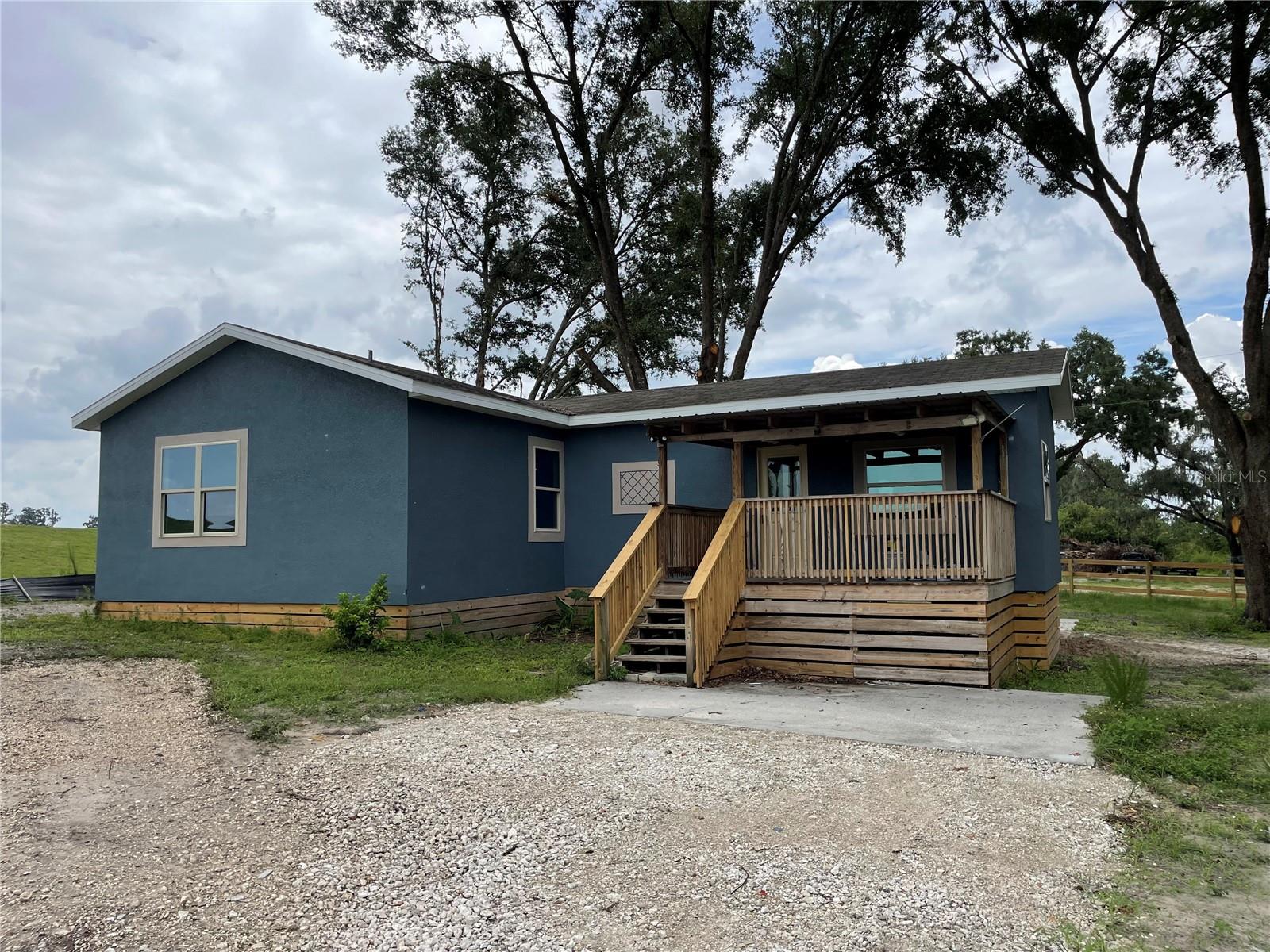 31528 TYNDALL RD, WESLEY CHAPEL, FL, 33545