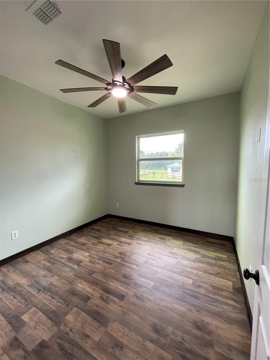 31528 TYNDALL RD, WESLEY CHAPEL, FL, 33545