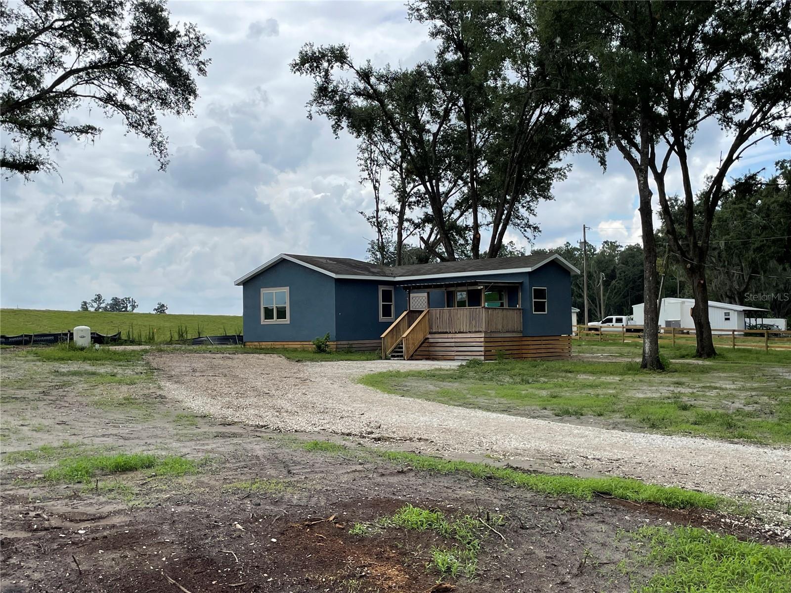 31528 TYNDALL RD, WESLEY CHAPEL, FL, 33545