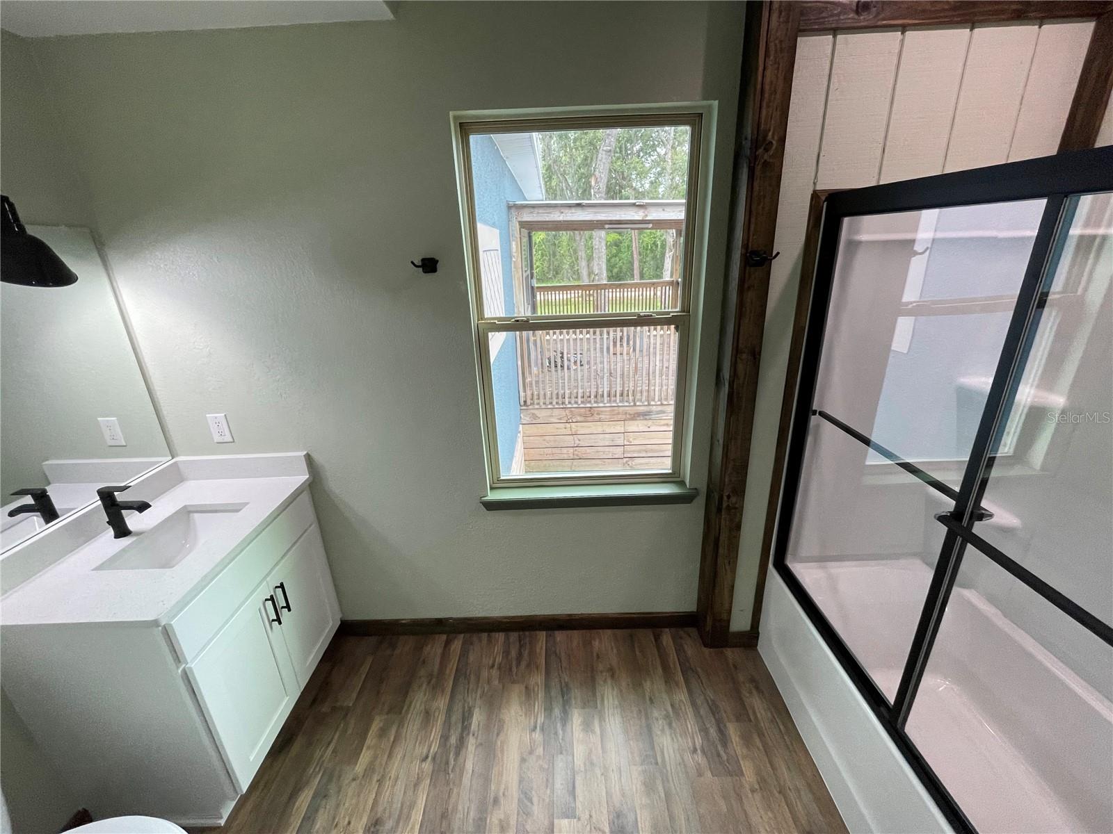 31528 TYNDALL RD, WESLEY CHAPEL, FL, 33545