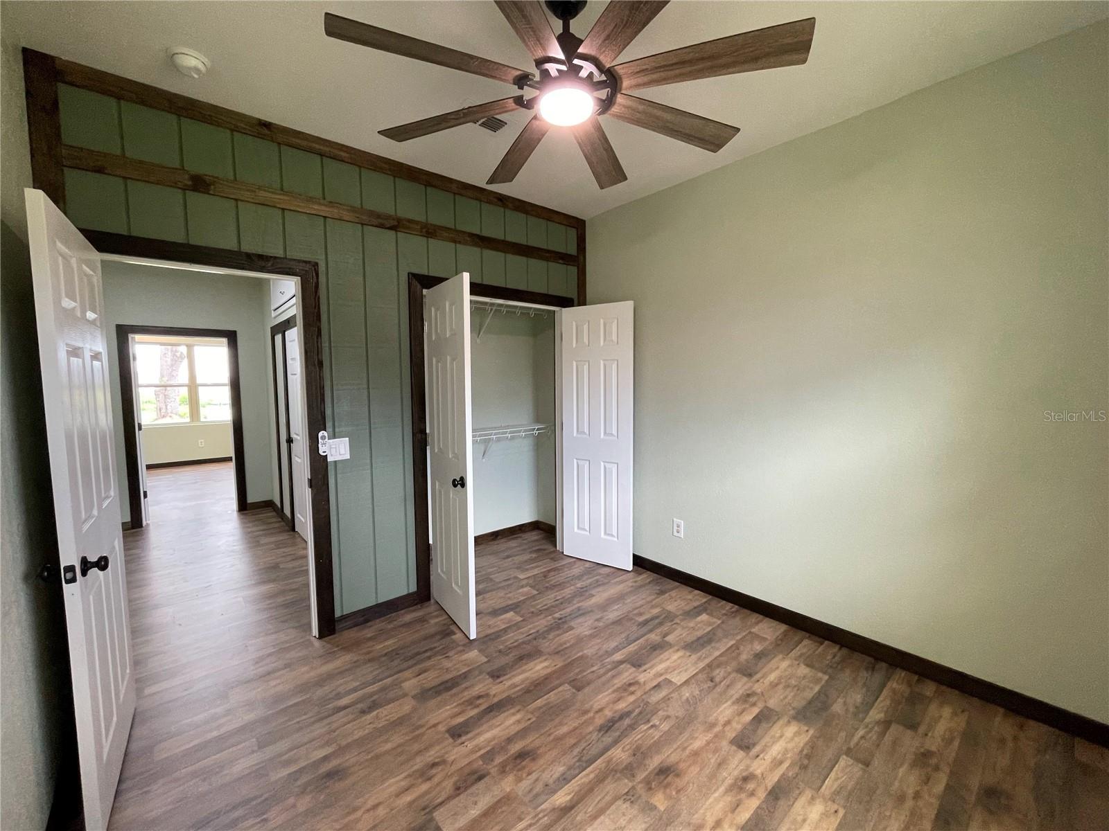 31528 TYNDALL RD, WESLEY CHAPEL, FL, 33545