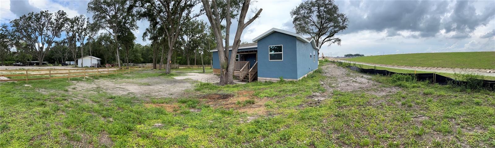 31528 TYNDALL RD, WESLEY CHAPEL, FL, 33545