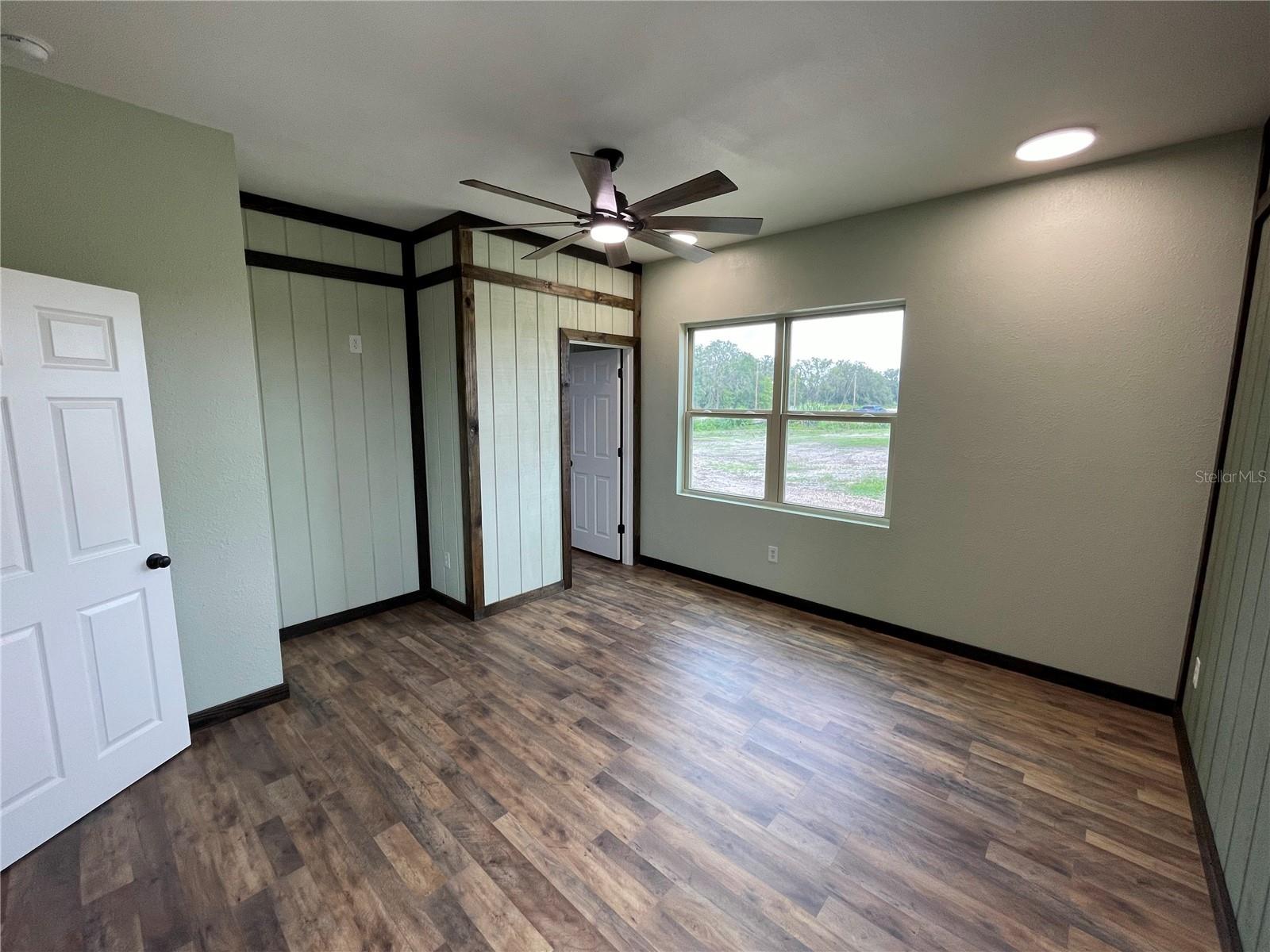 31528 TYNDALL RD, WESLEY CHAPEL, FL, 33545