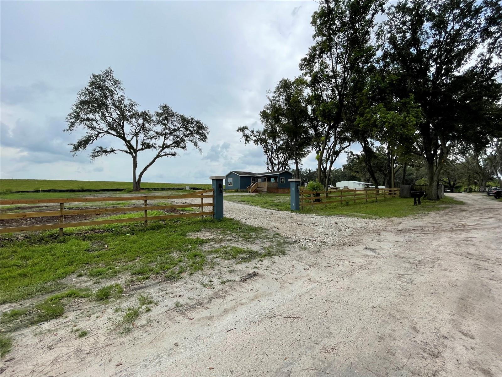 31528 TYNDALL RD, WESLEY CHAPEL, FL, 33545