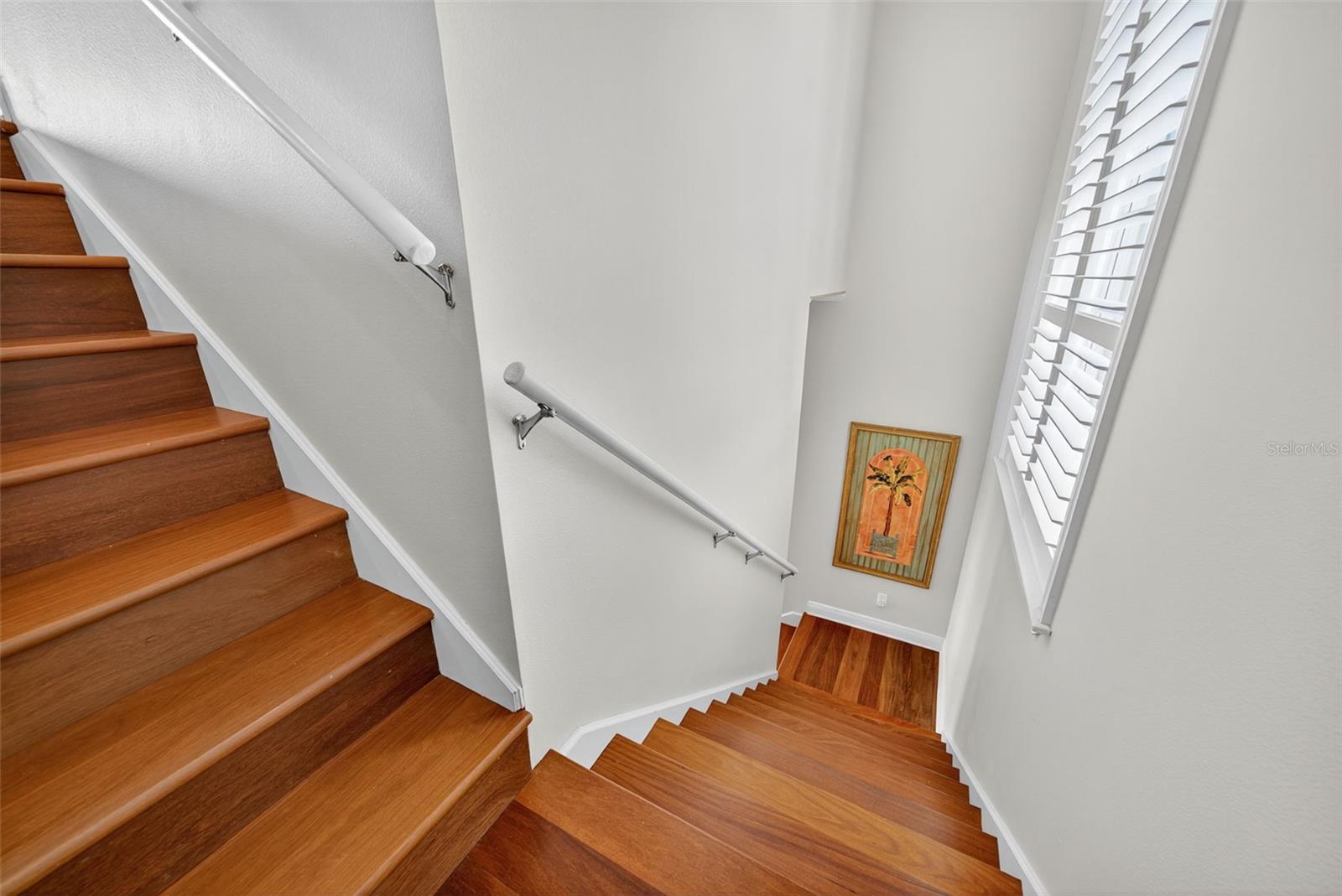 A4662402 Property Photo