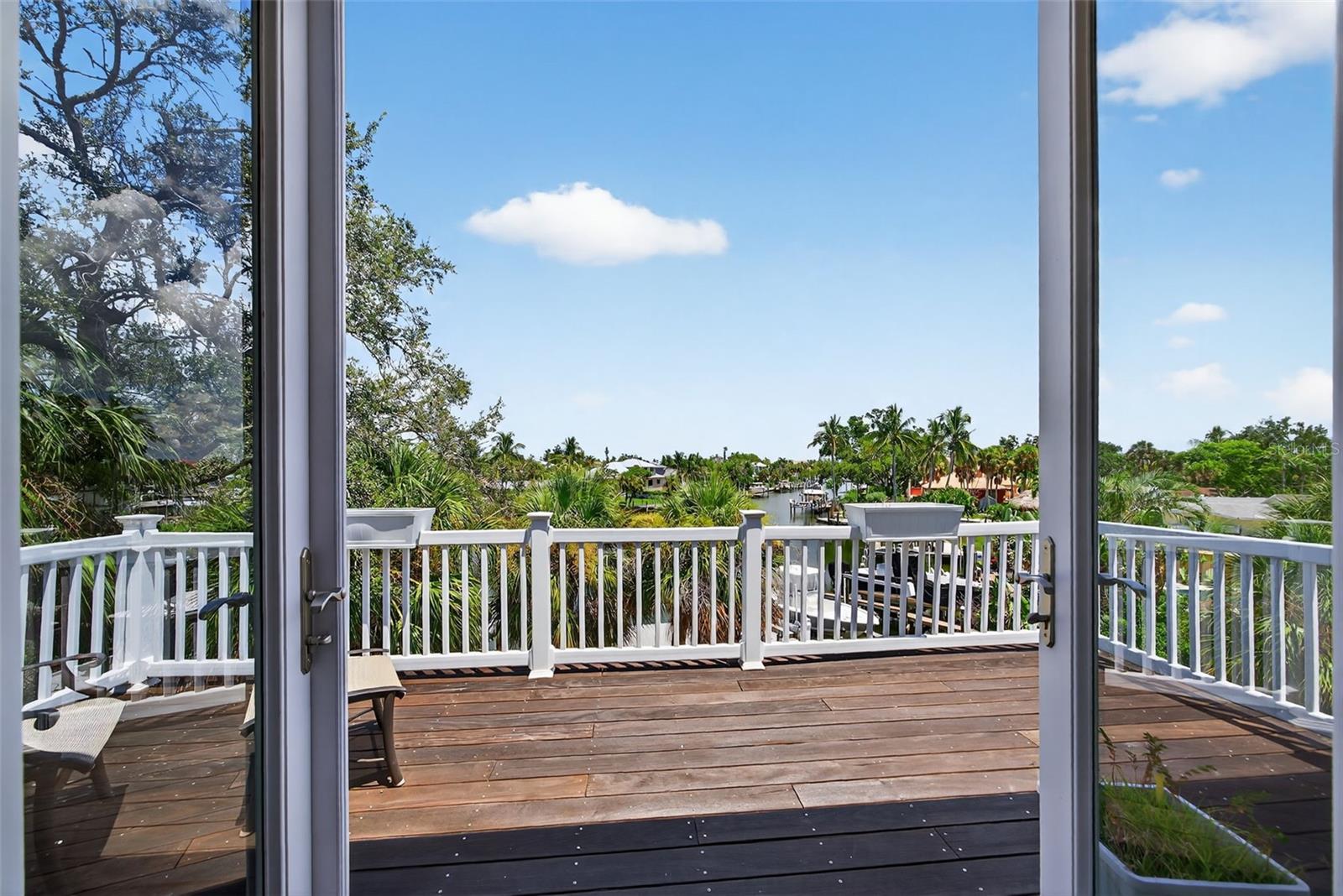 A4662402 Property Photo