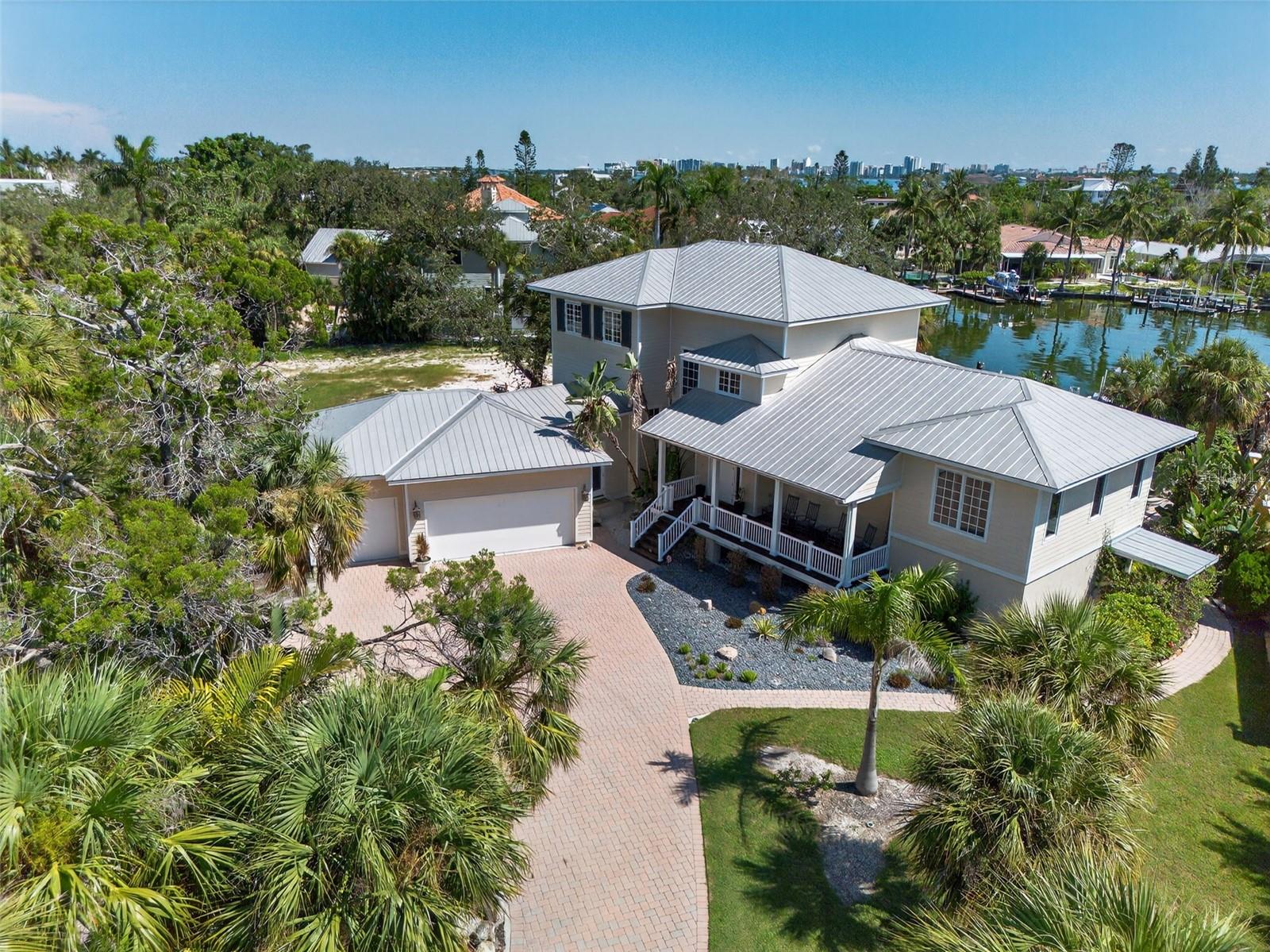 A4662402 Property Photo