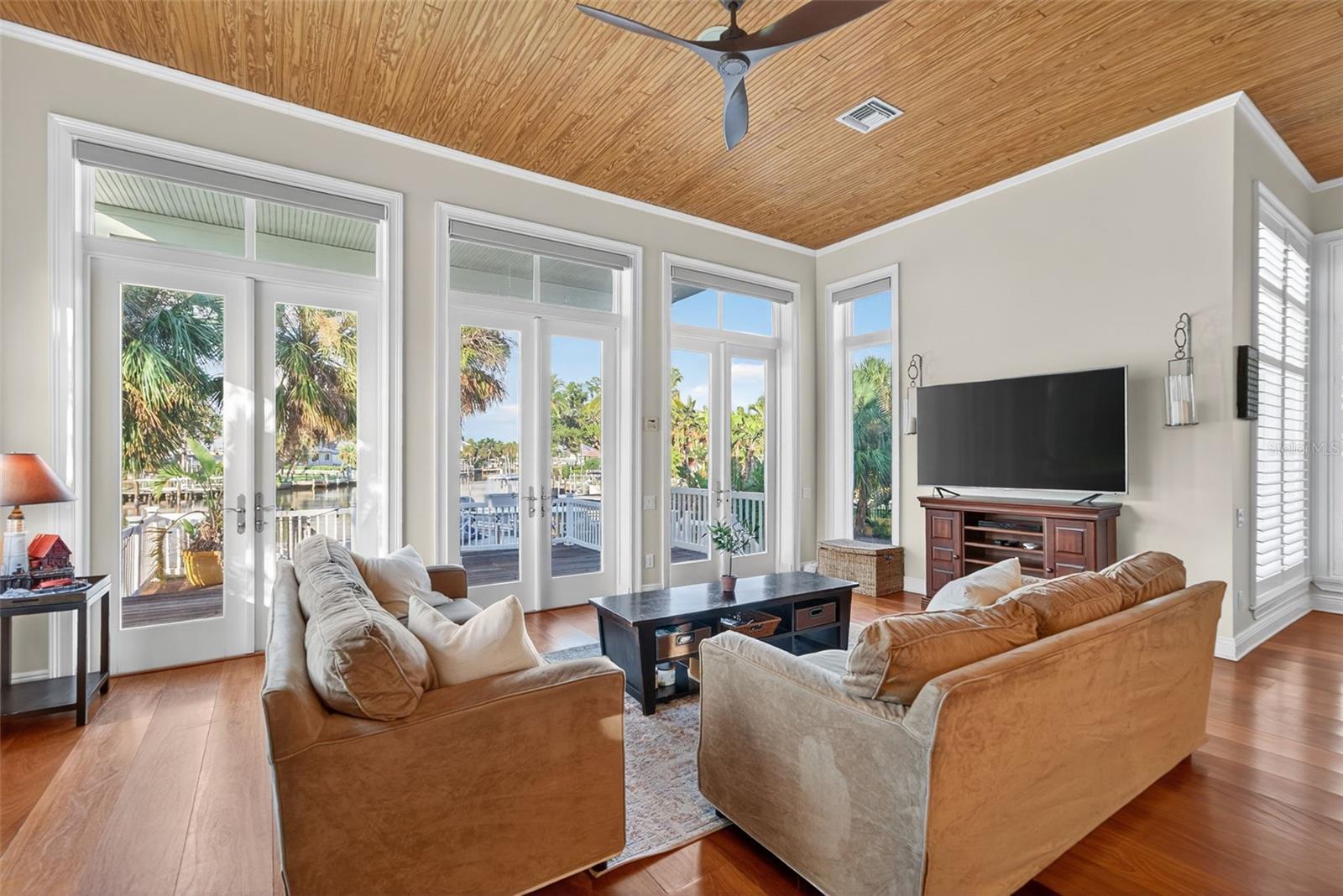 A4662402 Property Photo