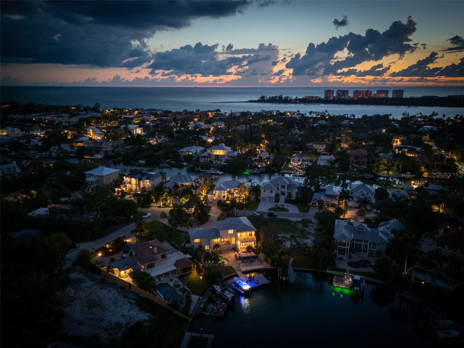 A4662402 Property Photo