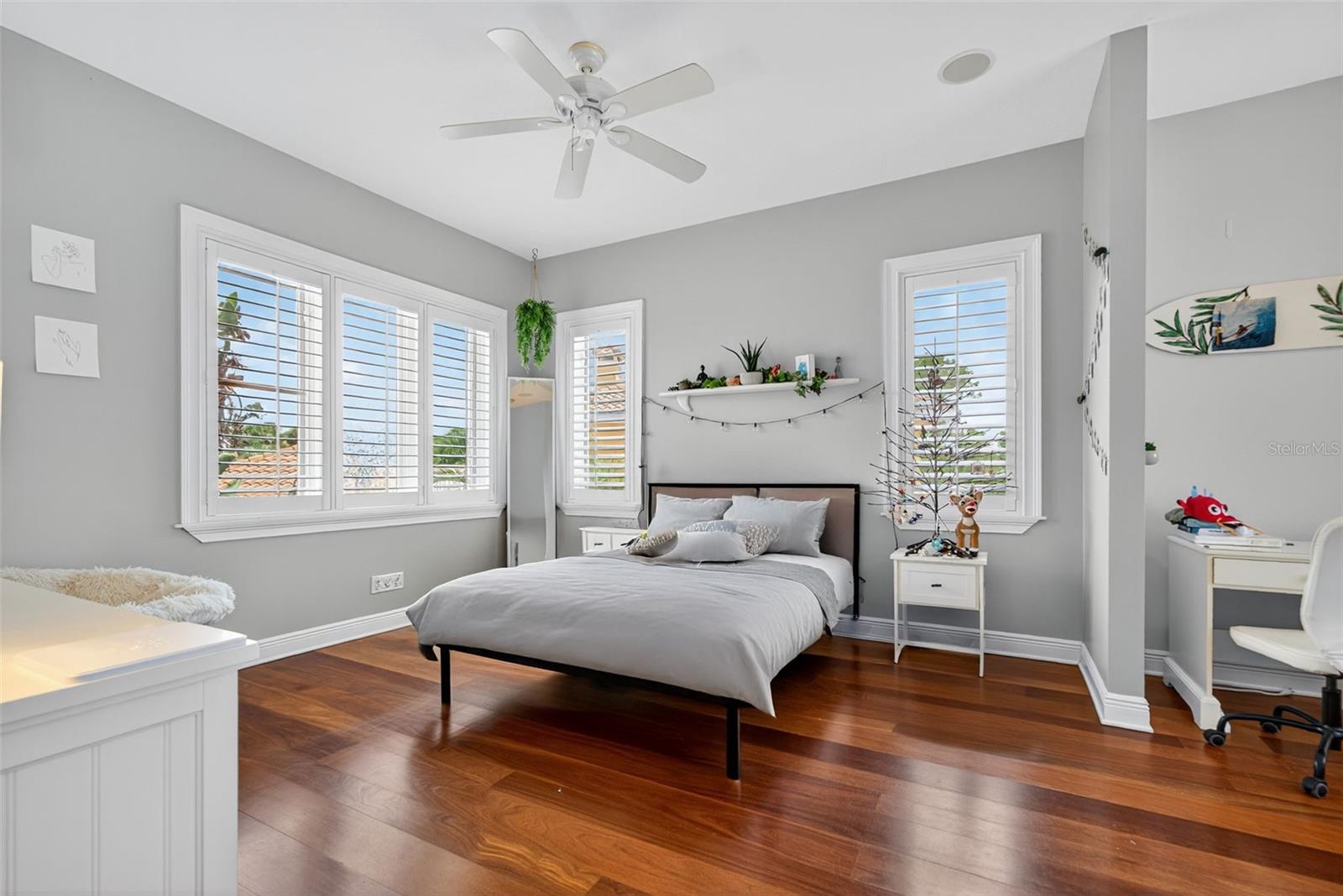 A4662402 Property Photo