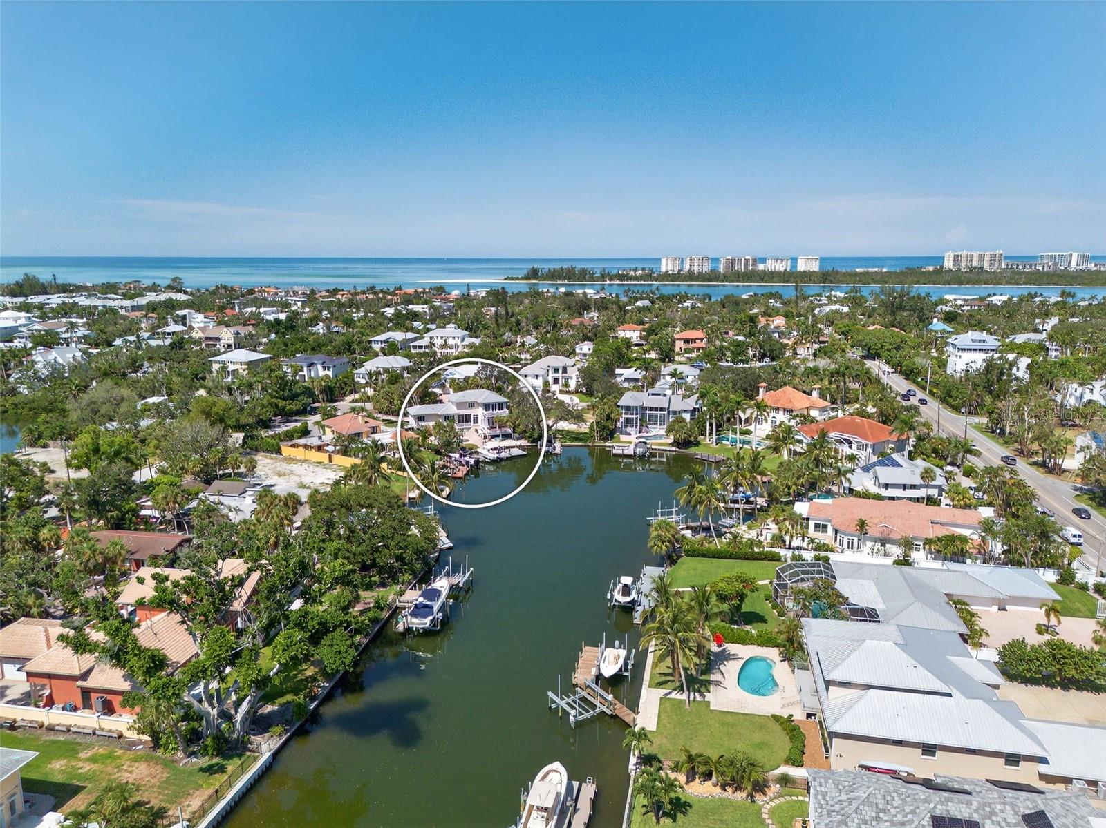 A4662402 Property Photo