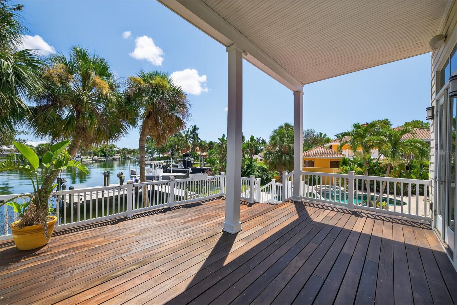 A4662402 Property Photo