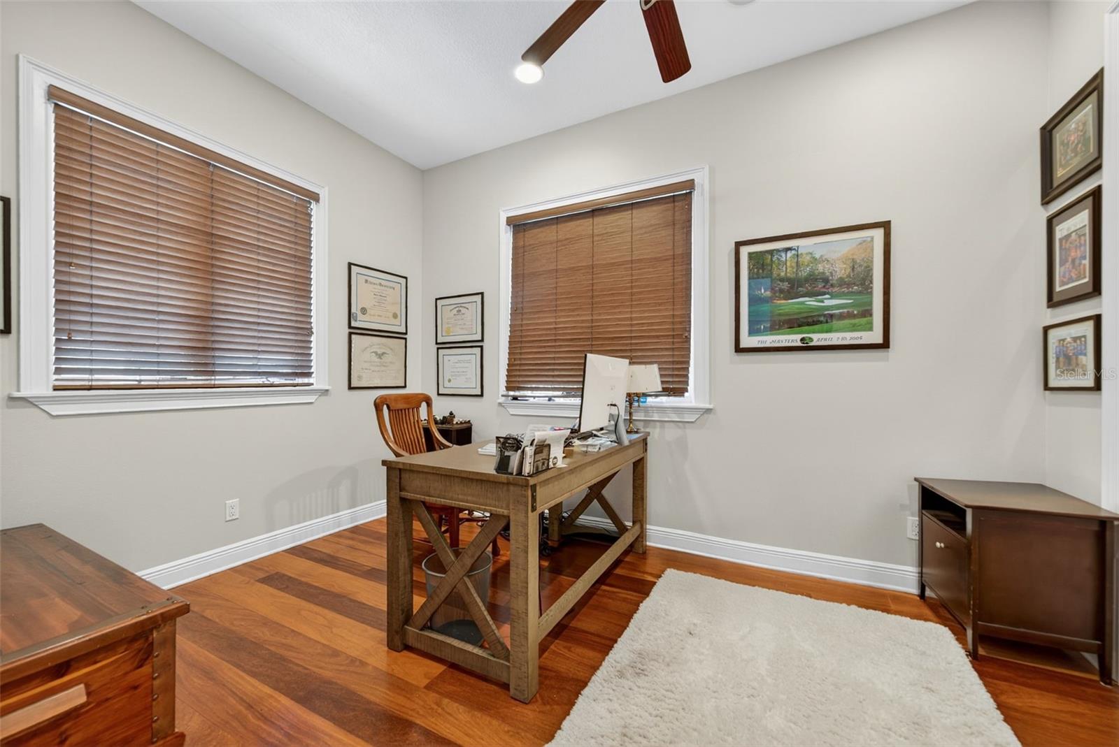 A4662402 Property Photo