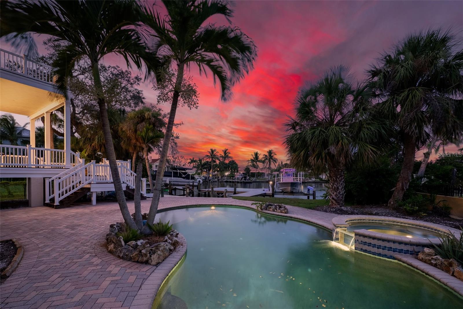 A4662402 Property Photo