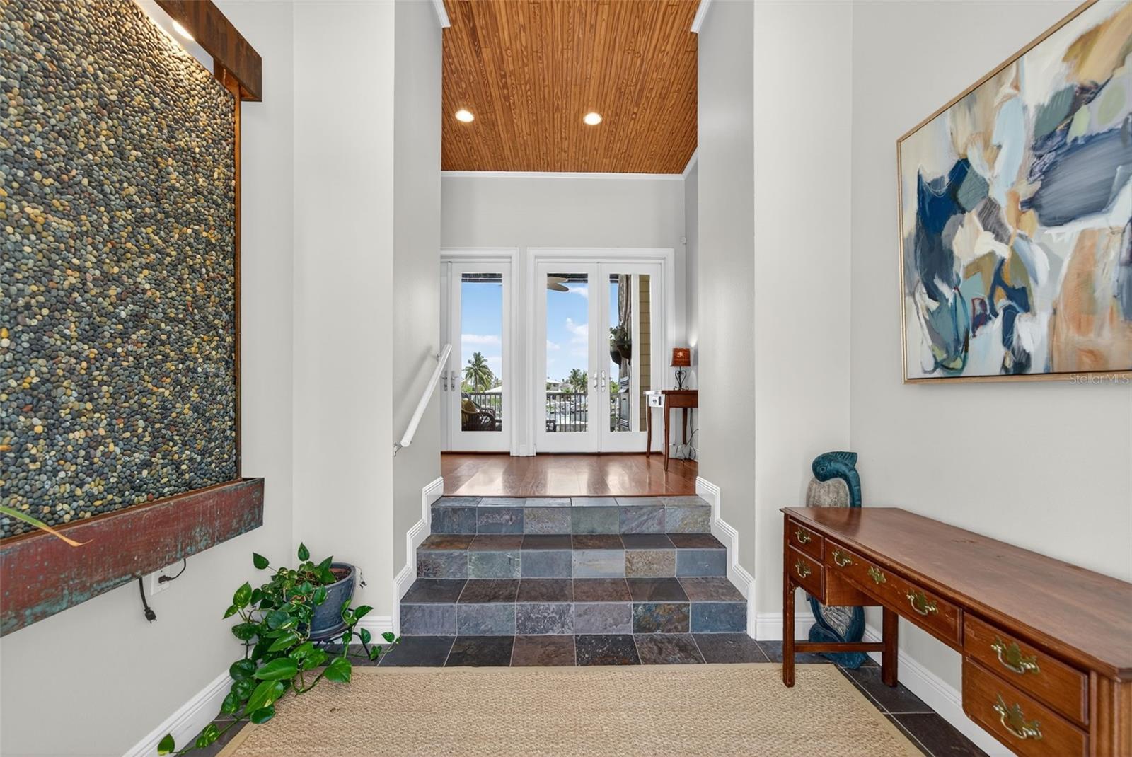 A4662402 Property Photo