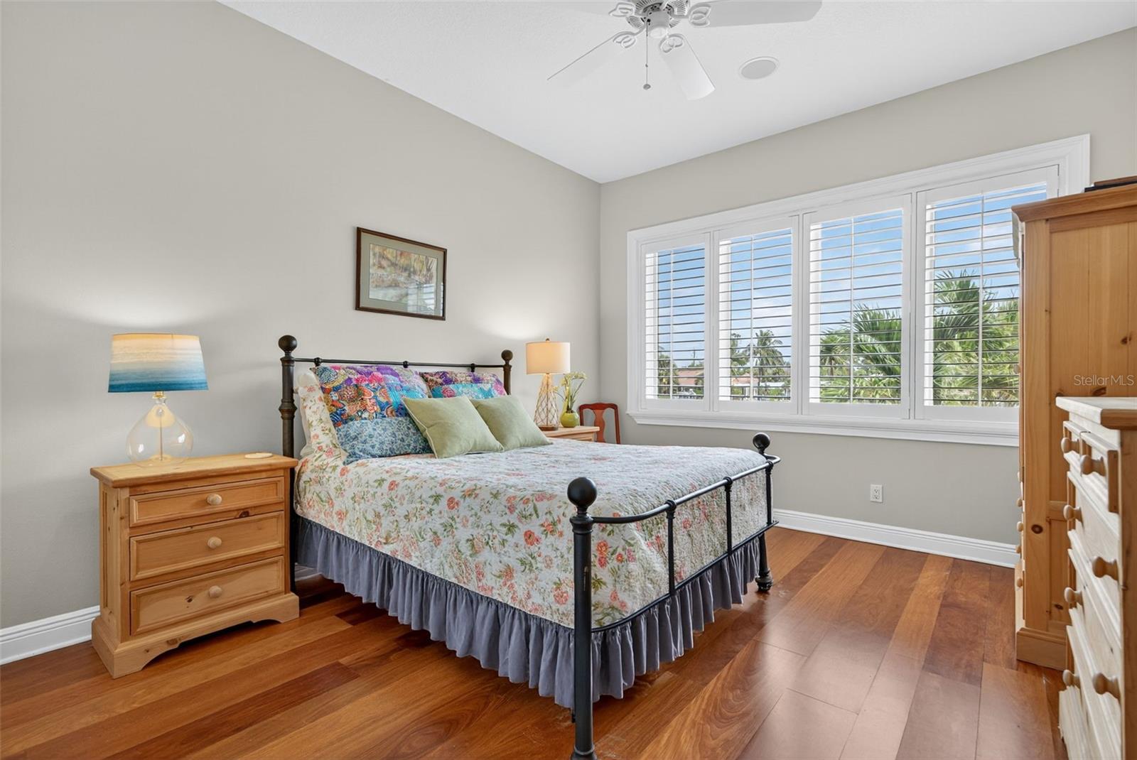 A4662402 Property Photo