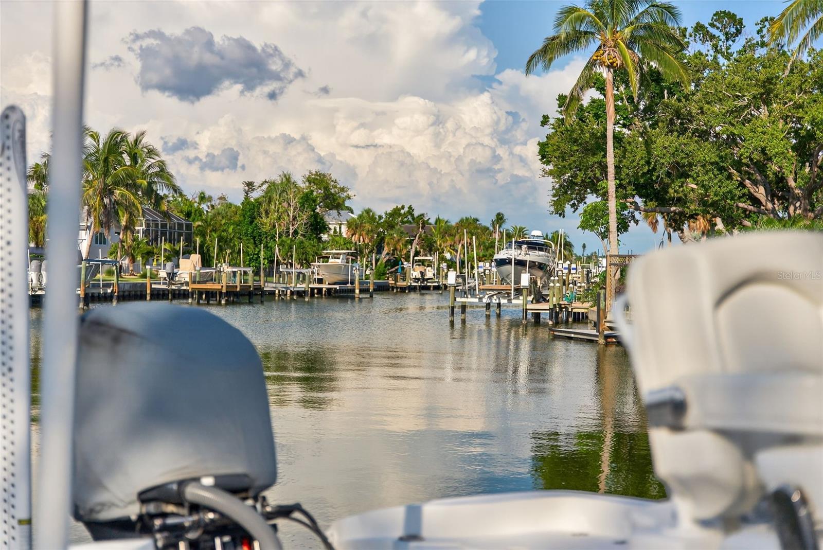 A4662402 Property Photo